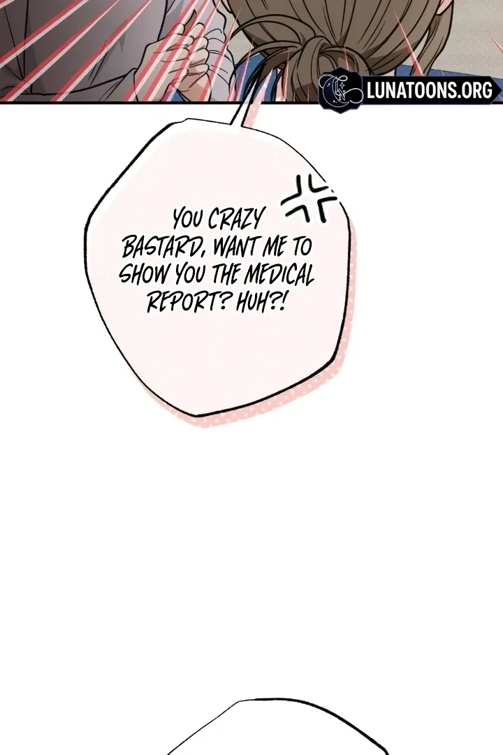 Read Love Under Construction chapter 2 image 35 on Lezhin