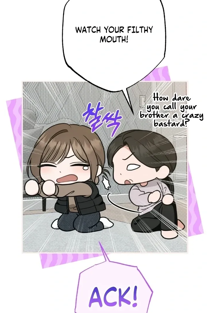 Read Love Under Construction chapter 2 image 36 on Lezhin