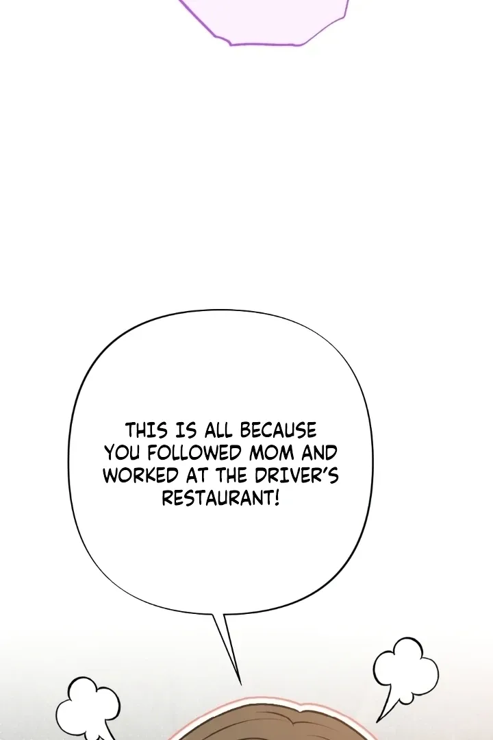 Read Love Under Construction chapter 2 image 37 on Lezhin