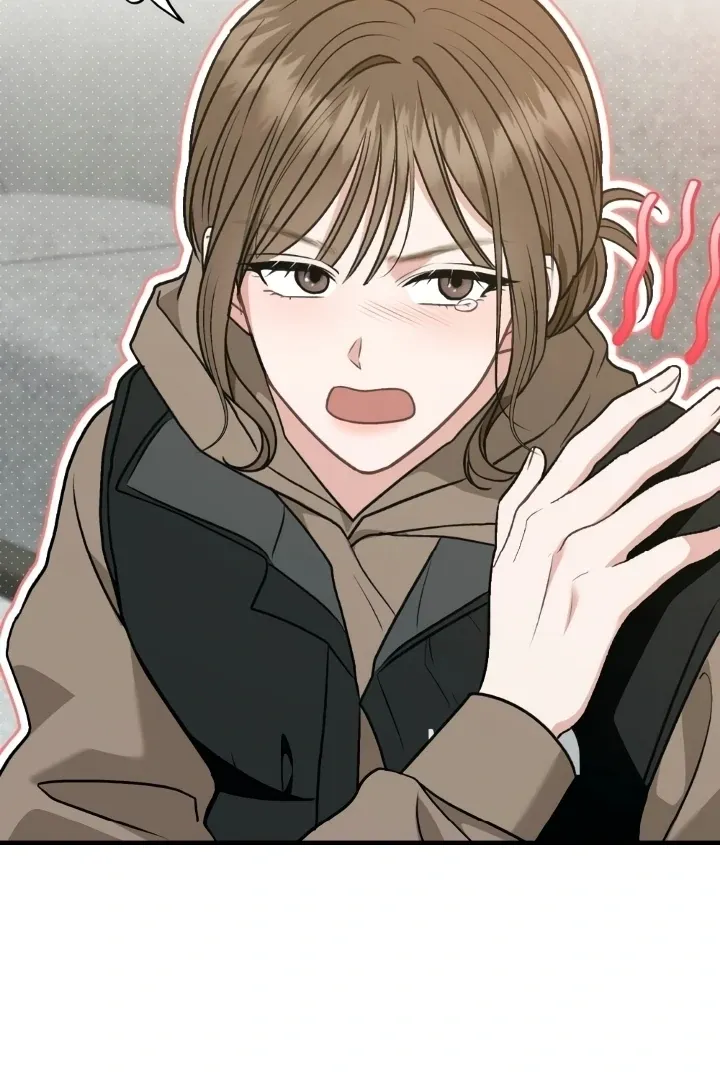 Read Love Under Construction chapter 2 image 38 on Lezhin