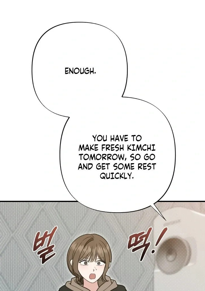 Read Love Under Construction chapter 2 image 39 on Lezhin