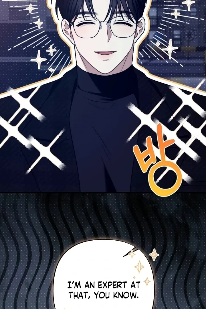 Read Love Under Construction chapter 2 image 4 on Lezhin