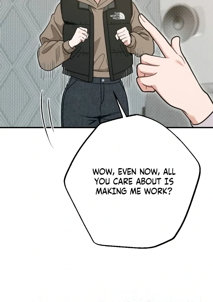 Read Love Under Construction chapter 2 image 40 on Lezhin