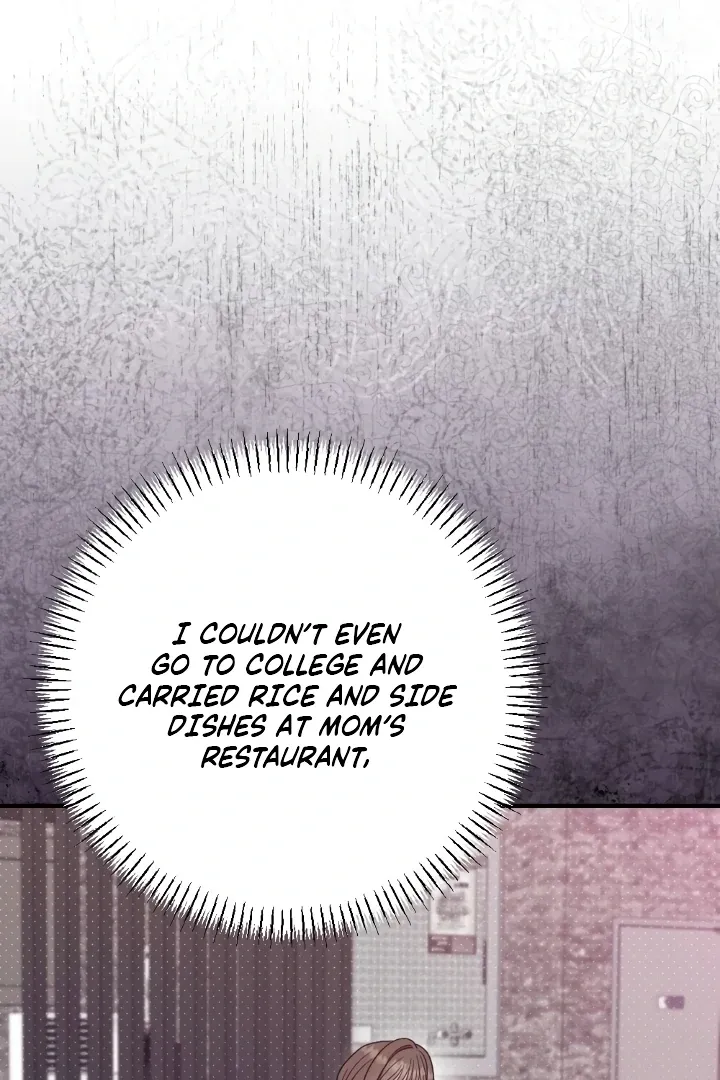 Read Love Under Construction chapter 2 image 41 on Lezhin