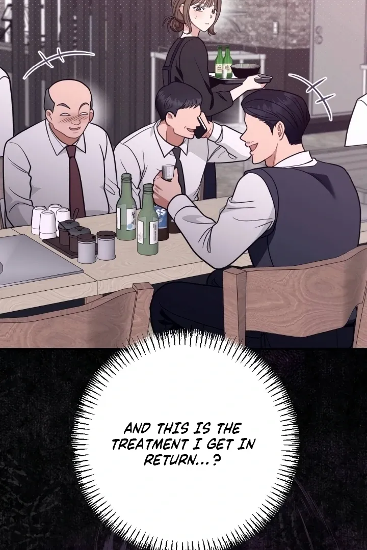 Read Love Under Construction chapter 2 image 42 on Lezhin