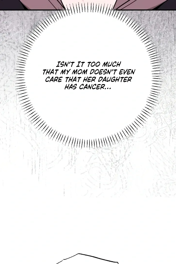 Read Love Under Construction chapter 2 image 44 on Lezhin