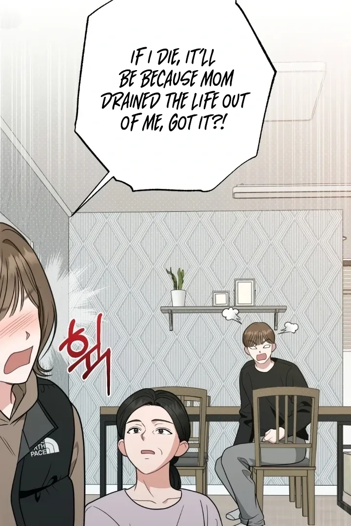 Read Love Under Construction chapter 2 image 45 on Lezhin