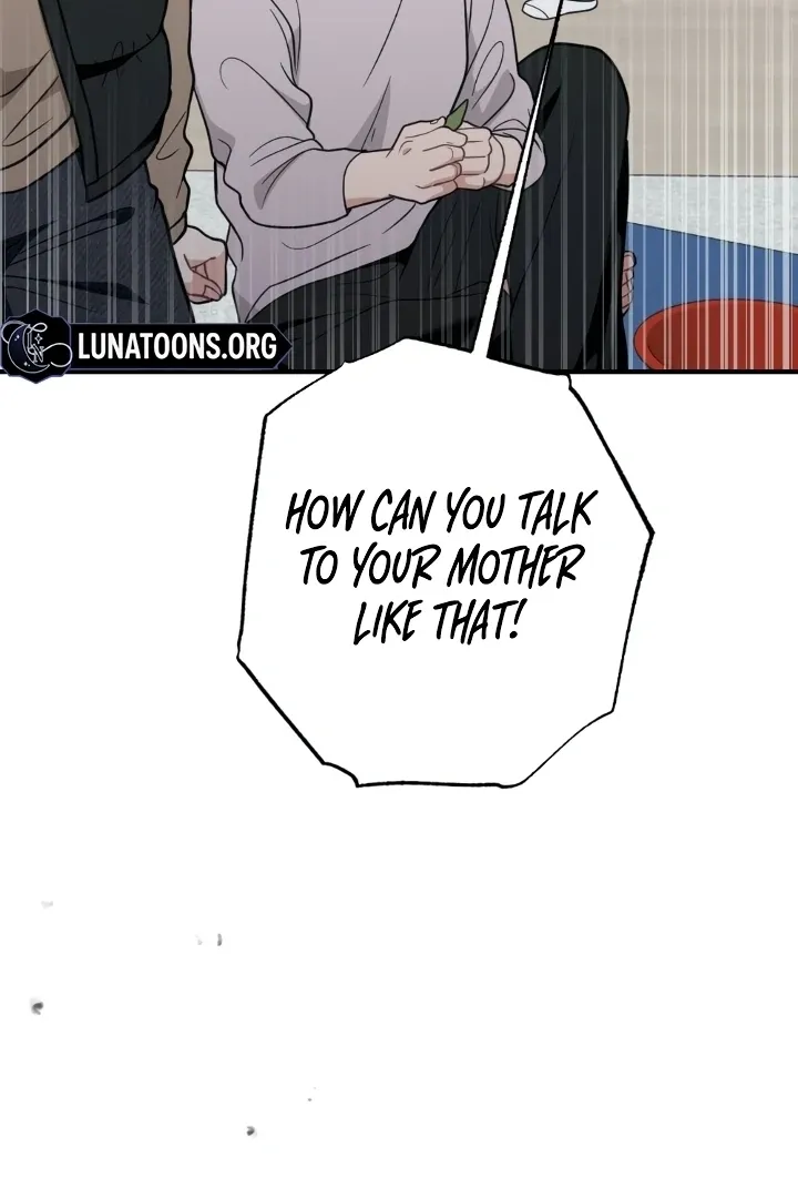 Read Love Under Construction chapter 2 image 46 on Lezhin