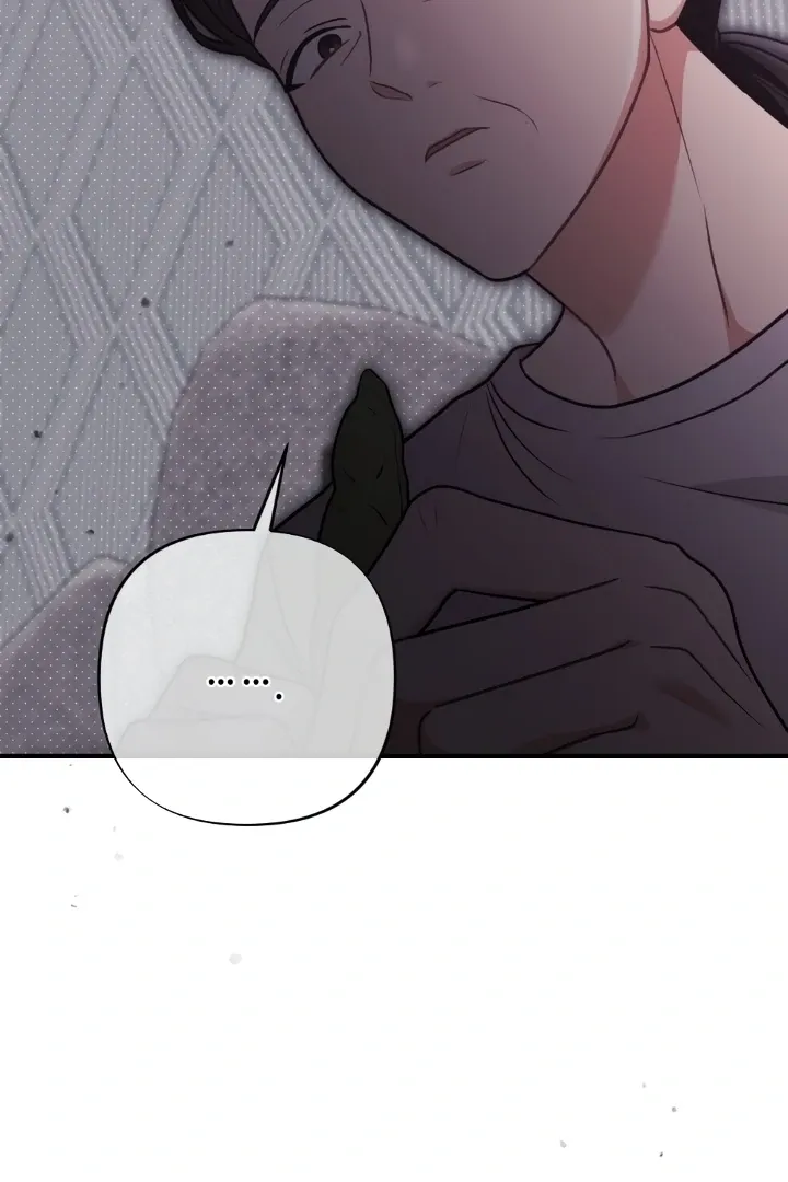 Read Love Under Construction chapter 2 image 48 on Lezhin