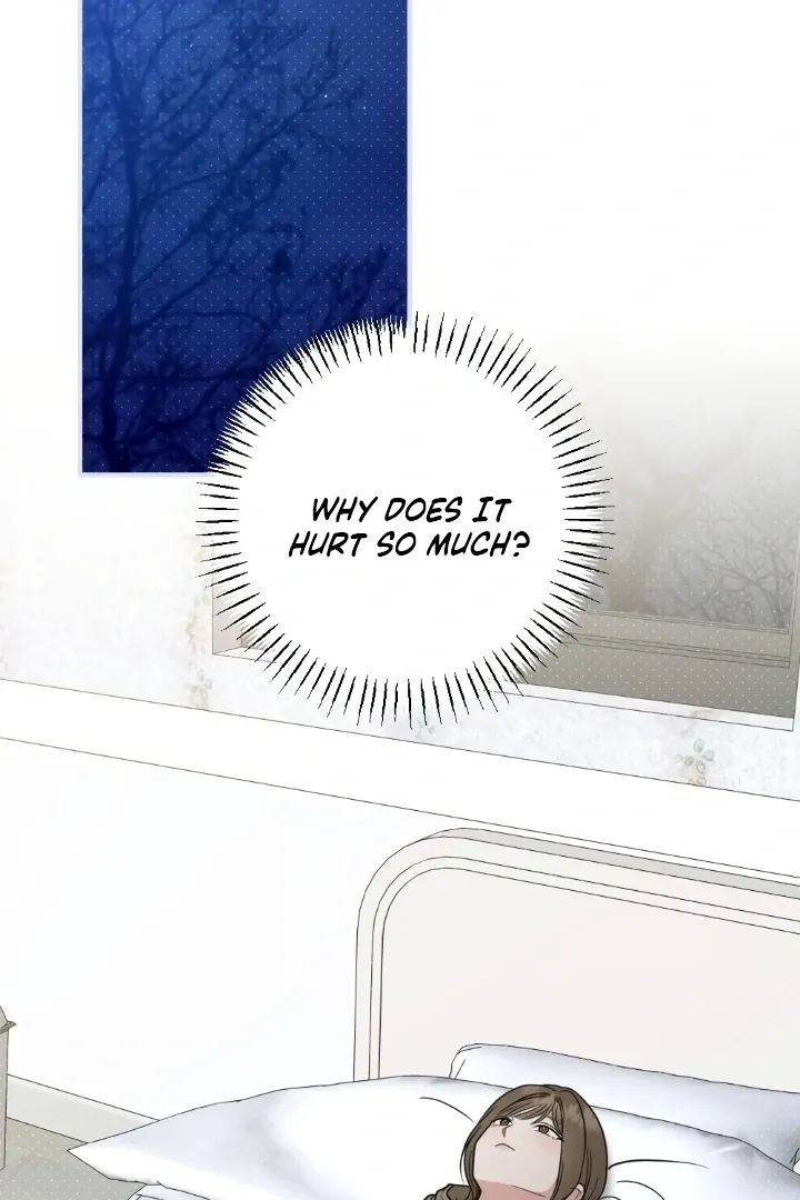 Read Love Under Construction chapter 2 image 50 on Lezhin