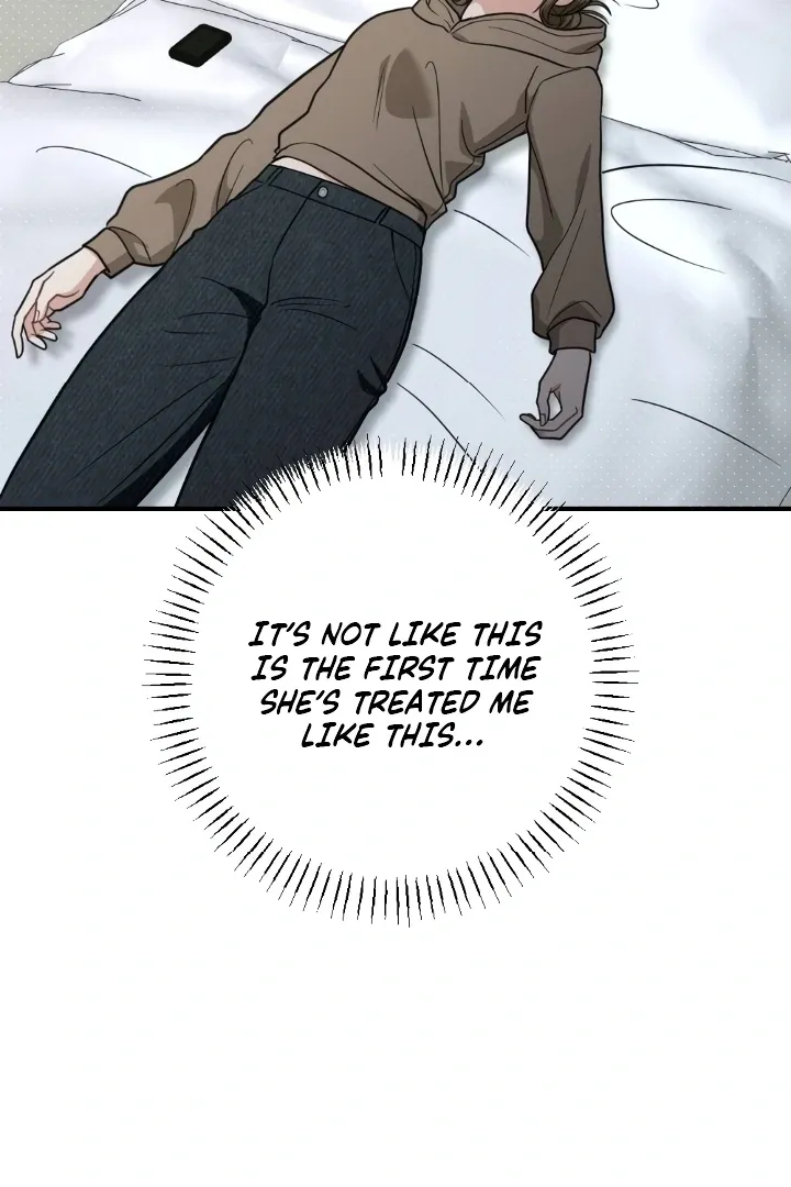 Read Love Under Construction chapter 2 image 51 on Lezhin