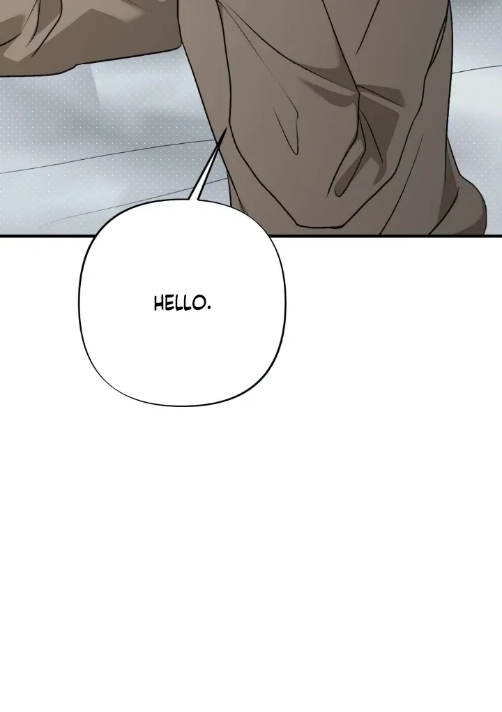 Read Love Under Construction chapter 2 image 54 on Lezhin