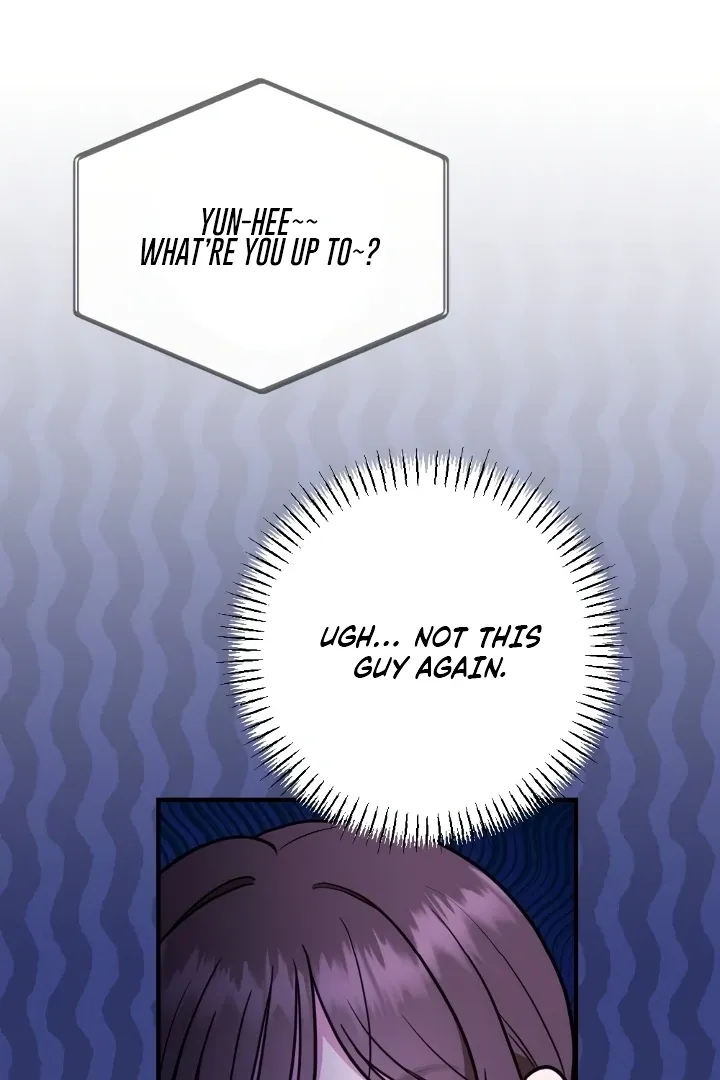 Read Love Under Construction chapter 2 image 55 on Lezhin