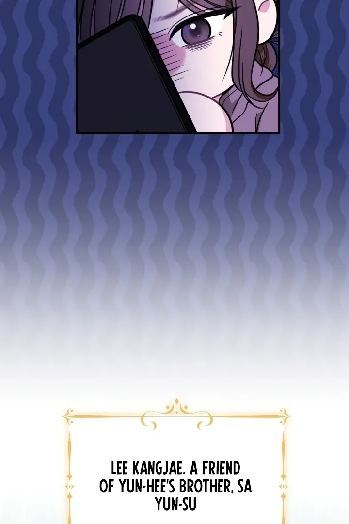 Read Love Under Construction chapter 2 image 56 on Lezhin