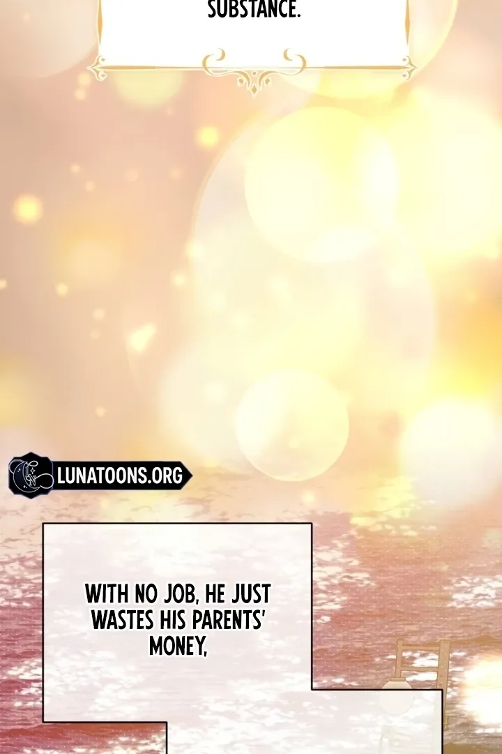 Read Love Under Construction chapter 2 image 59 on Lezhin
