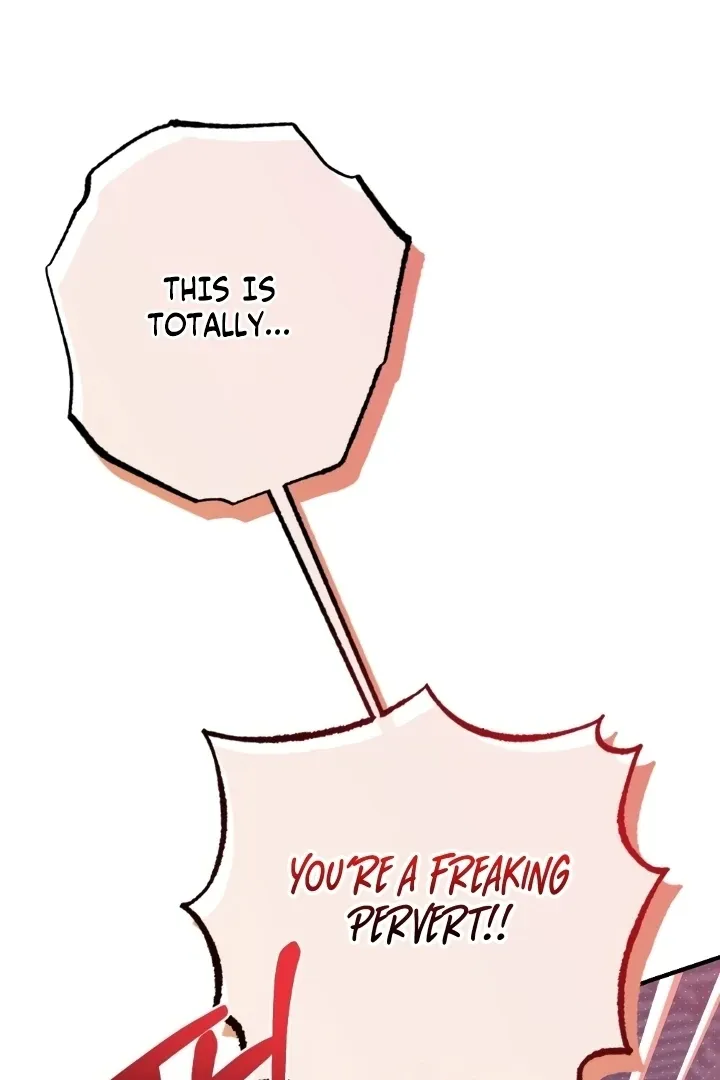 Read Love Under Construction chapter 2 image 6 on Lezhin