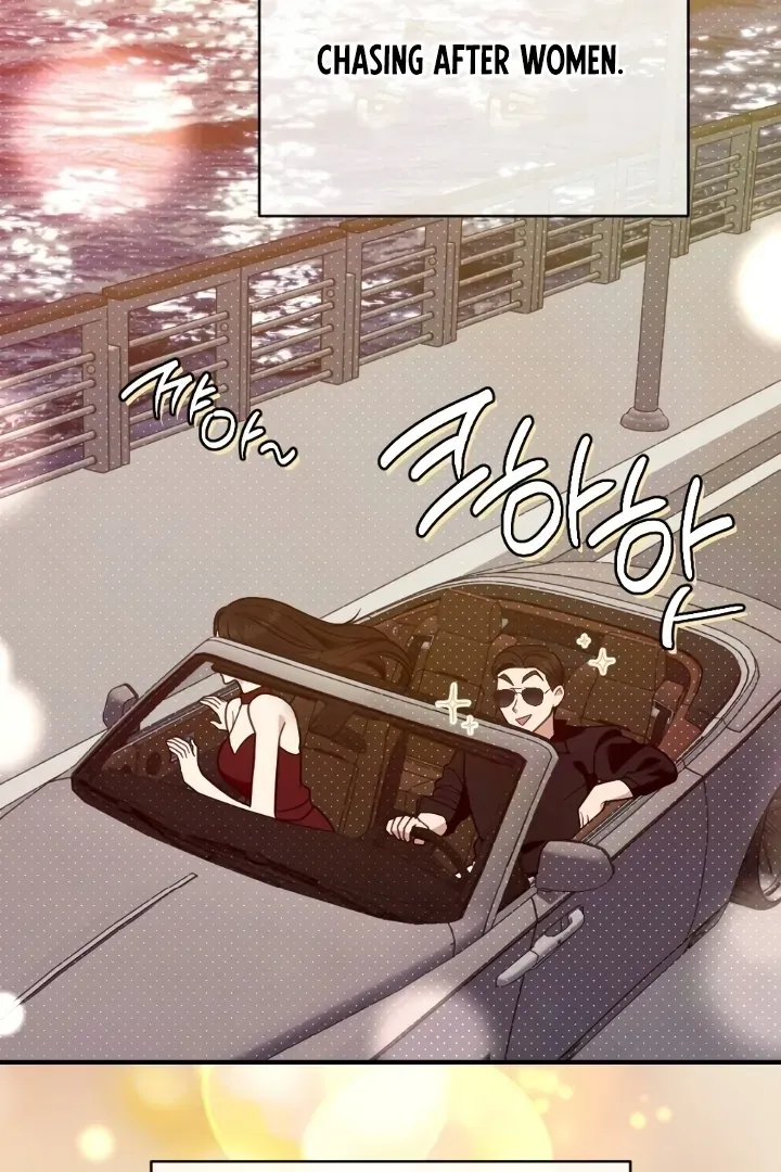 Read Love Under Construction chapter 2 image 60 on Lezhin