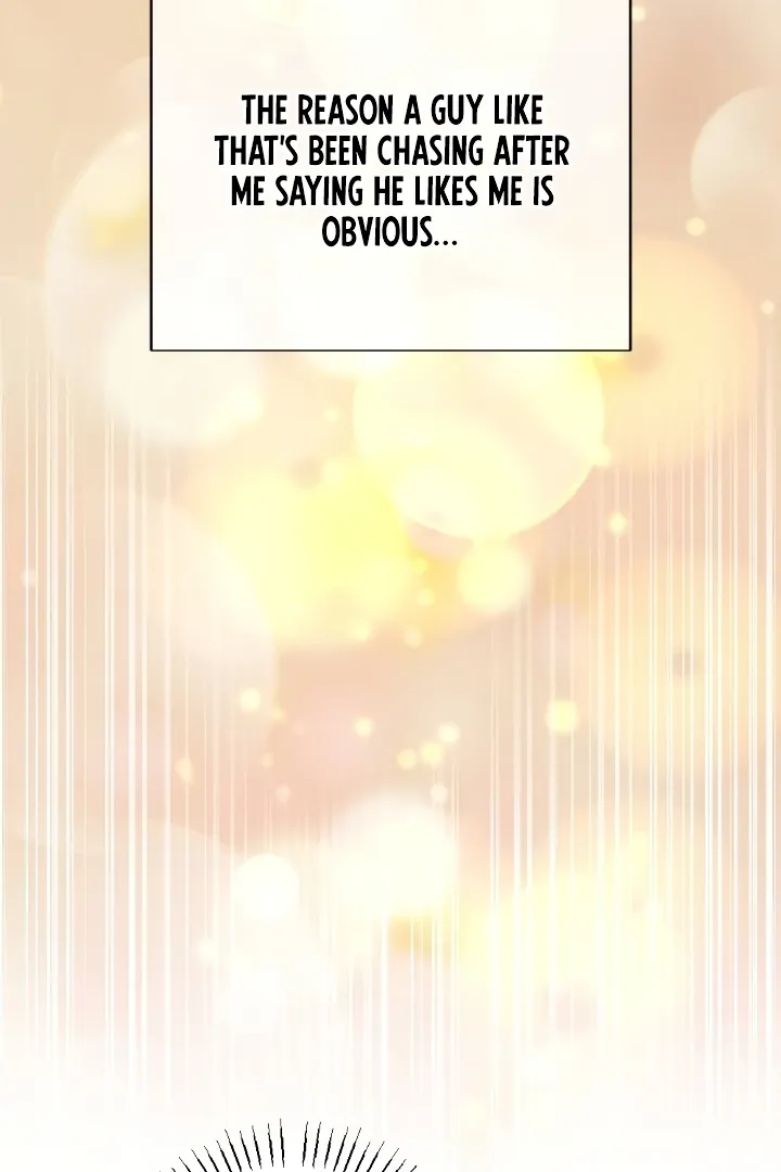 Read Love Under Construction chapter 2 image 61 on Lezhin