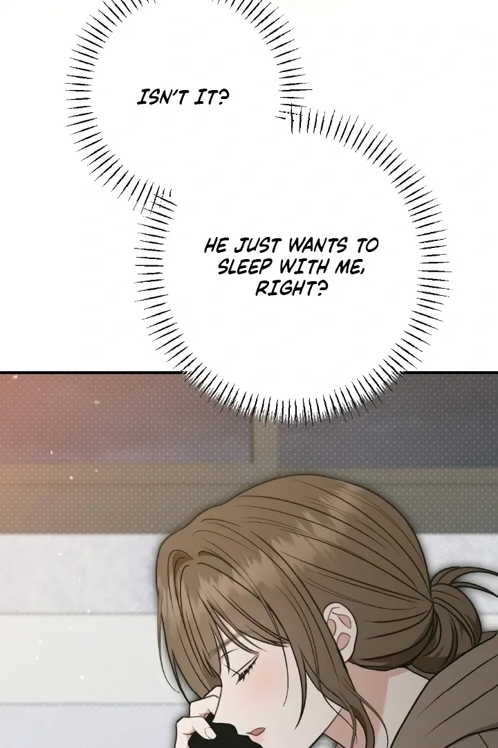 Read Love Under Construction chapter 2 image 62 on Lezhin