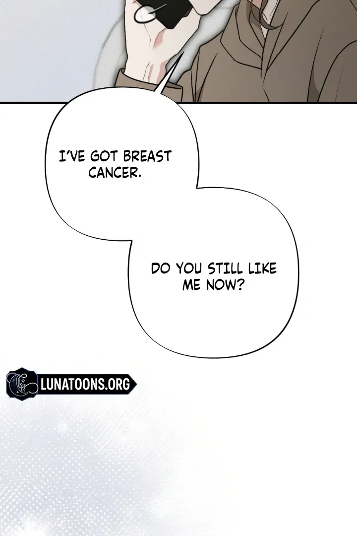 Read Love Under Construction chapter 2 image 63 on Lezhin