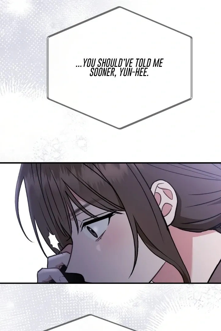 Read Love Under Construction chapter 2 image 64 on Lezhin