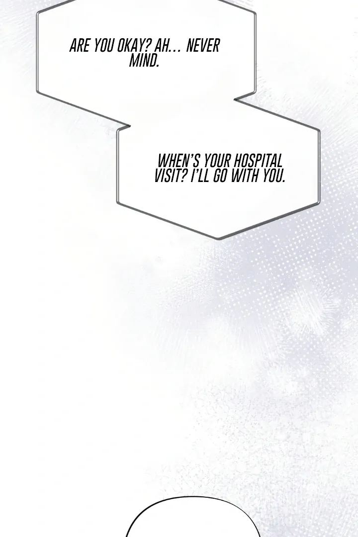 Read Love Under Construction chapter 2 image 65 on Lezhin