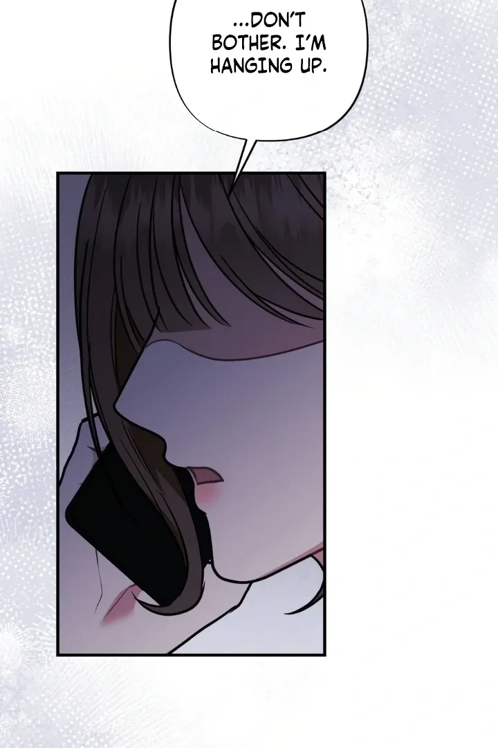 Read Love Under Construction chapter 2 image 66 on Lezhin