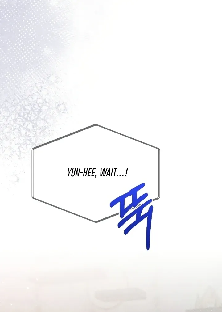 Read Love Under Construction chapter 2 image 67 on Lezhin
