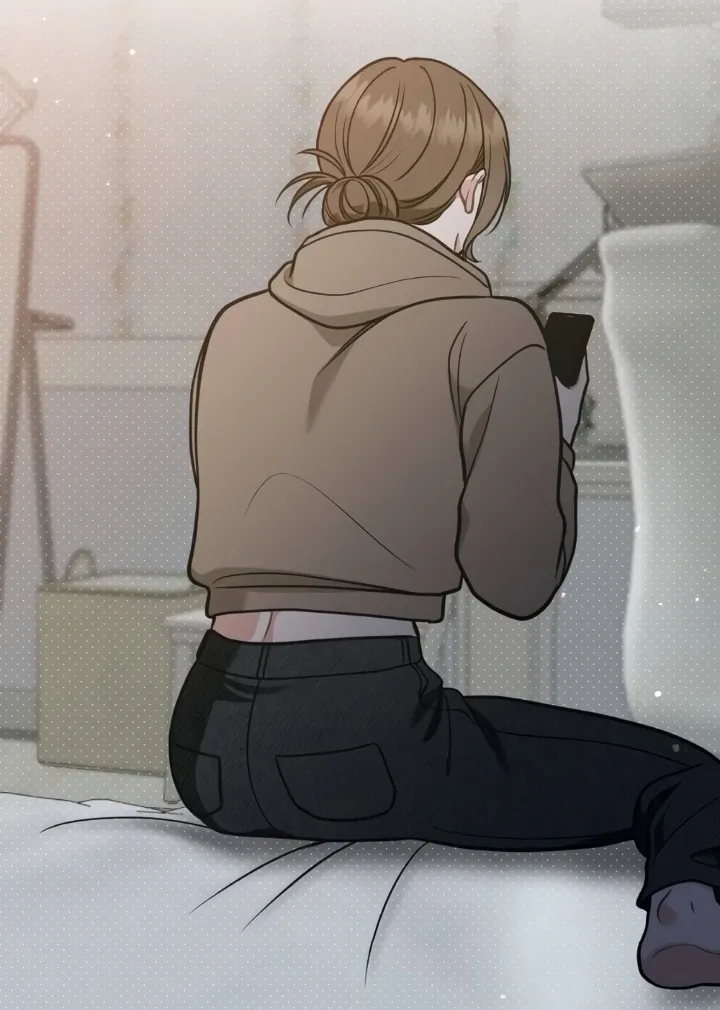 Read Love Under Construction chapter 2 image 68 on Lezhin