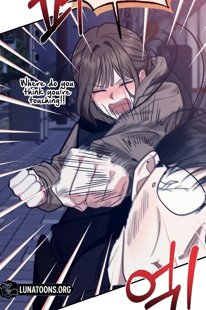 Read Love Under Construction chapter 2 image 7 on Lezhin