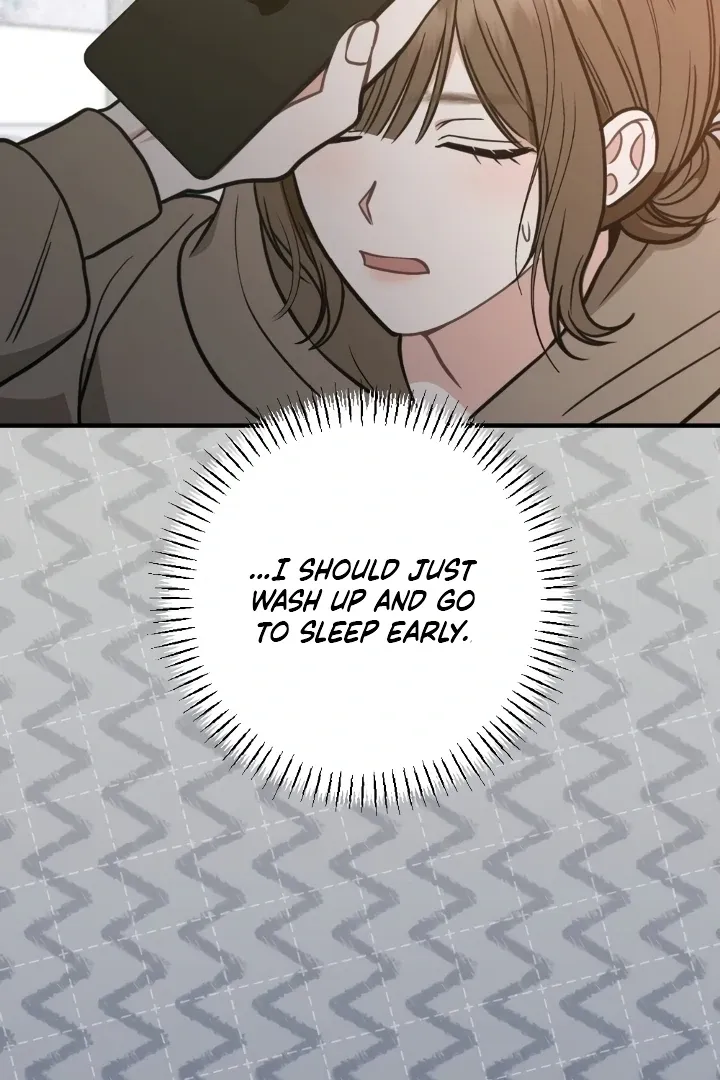 Read Love Under Construction chapter 2 image 70 on Lezhin