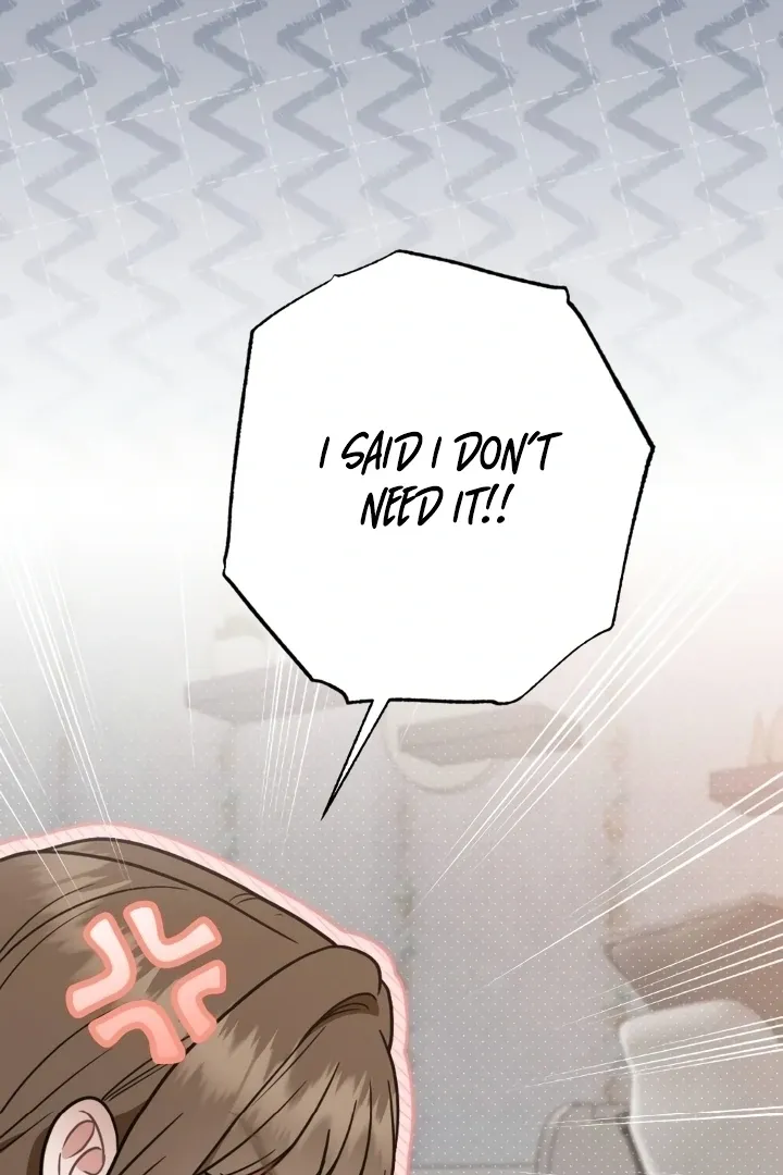 Read Love Under Construction chapter 2 image 72 on Lezhin