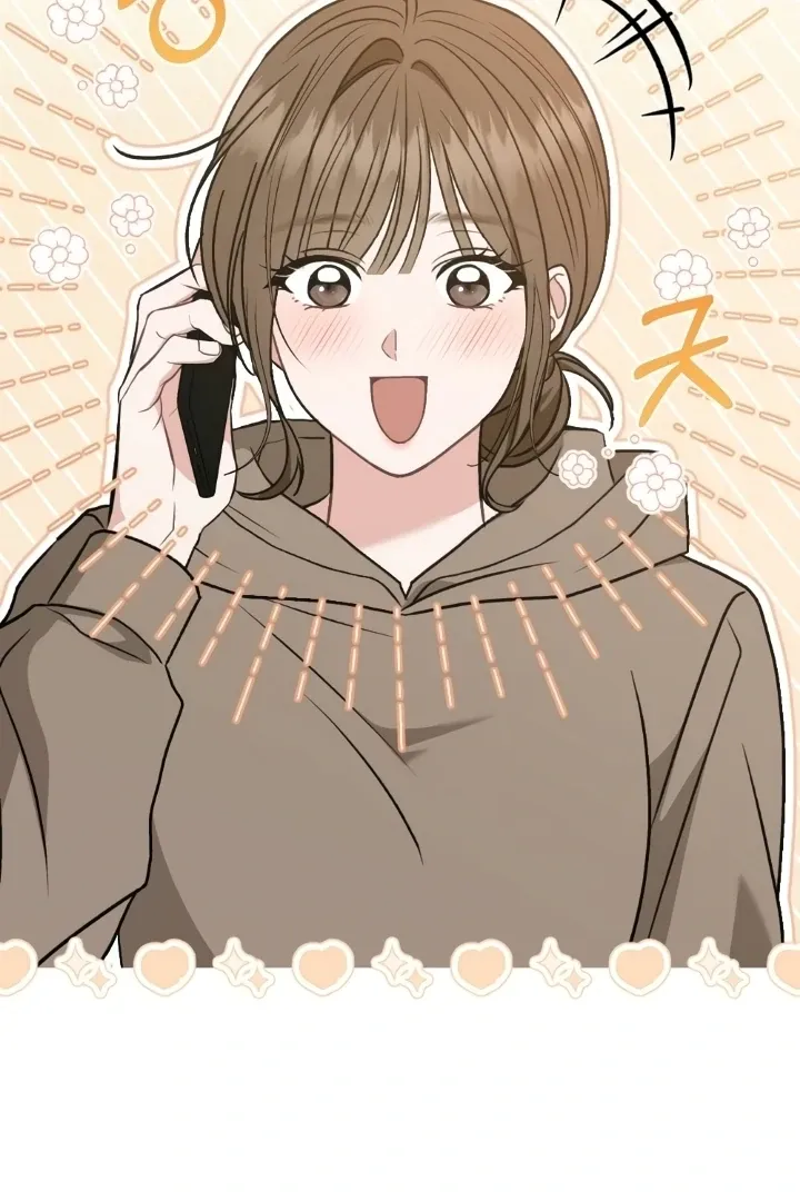 Read Love Under Construction chapter 2 image 76 on Lezhin