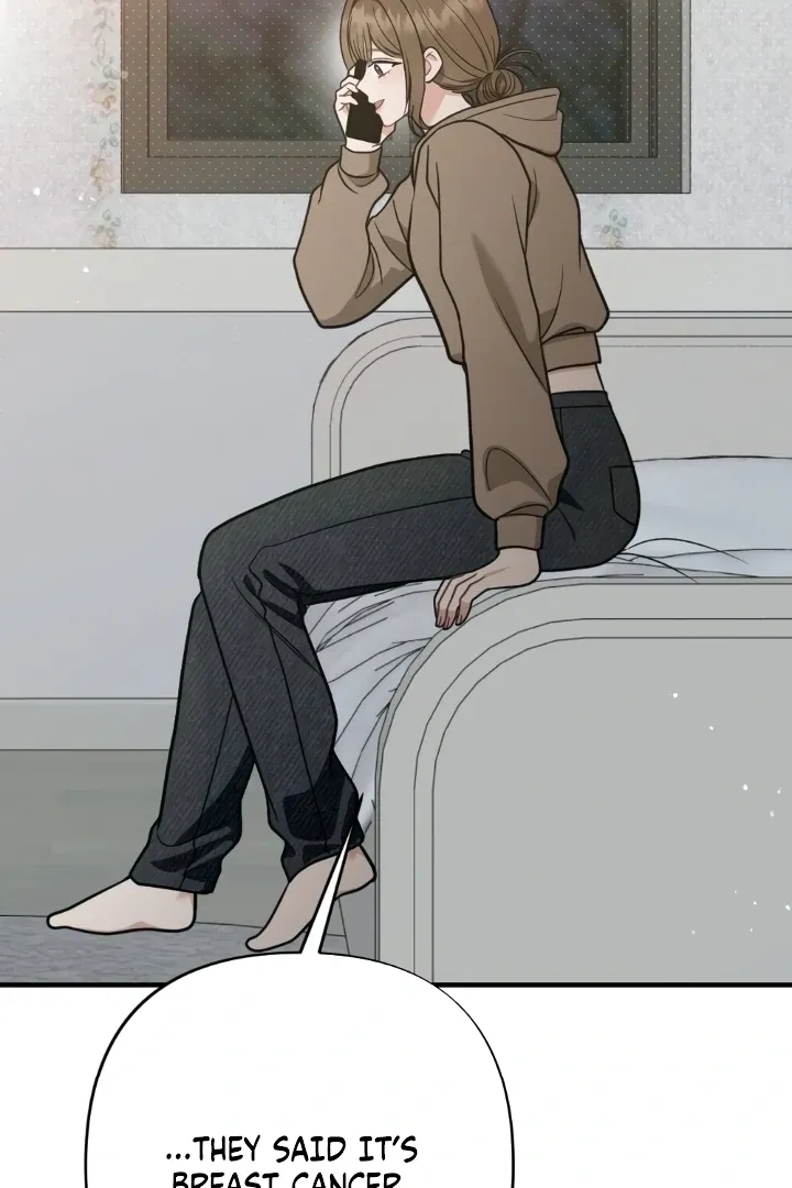 Read Love Under Construction chapter 2 image 78 on Lezhin