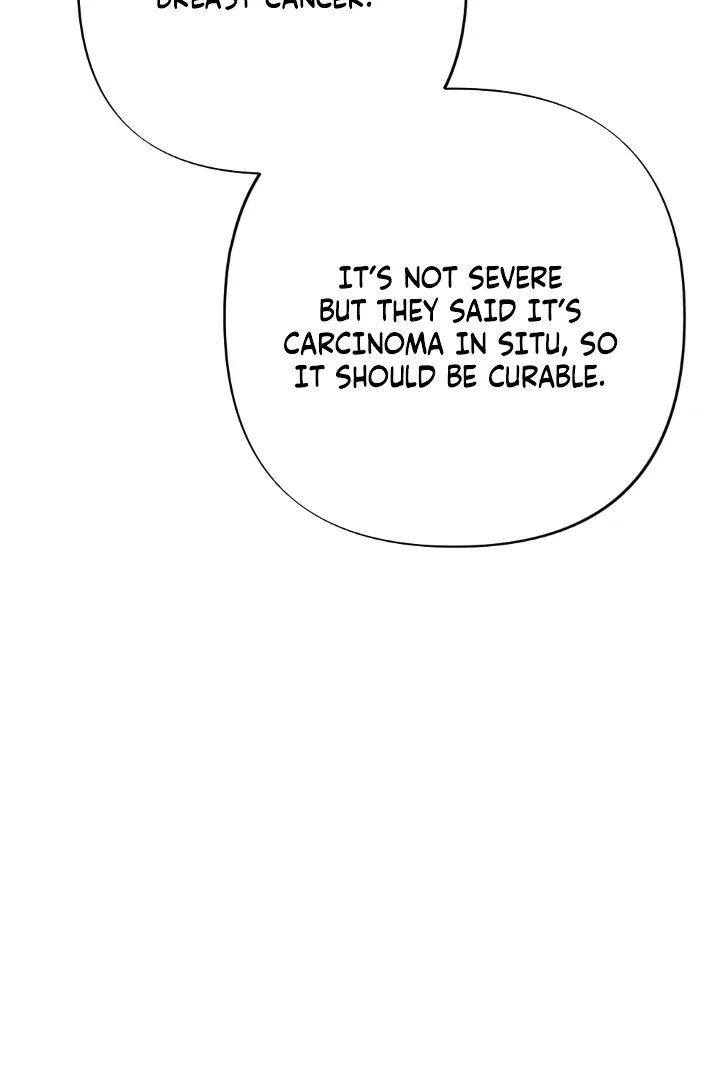 Read Love Under Construction chapter 2 image 79 on Lezhin