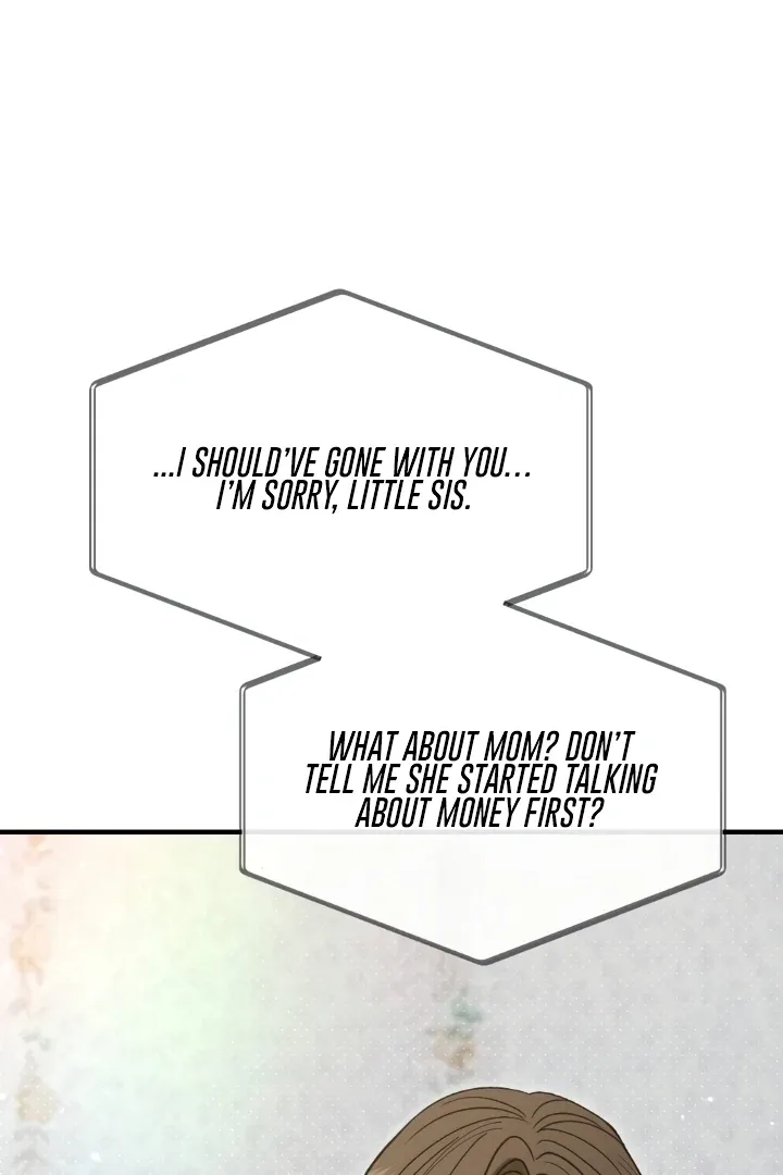Read Love Under Construction chapter 2 image 80 on Lezhin