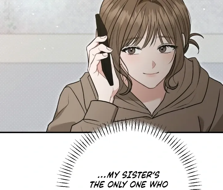 Read Love Under Construction chapter 2 image 81 on Lezhin