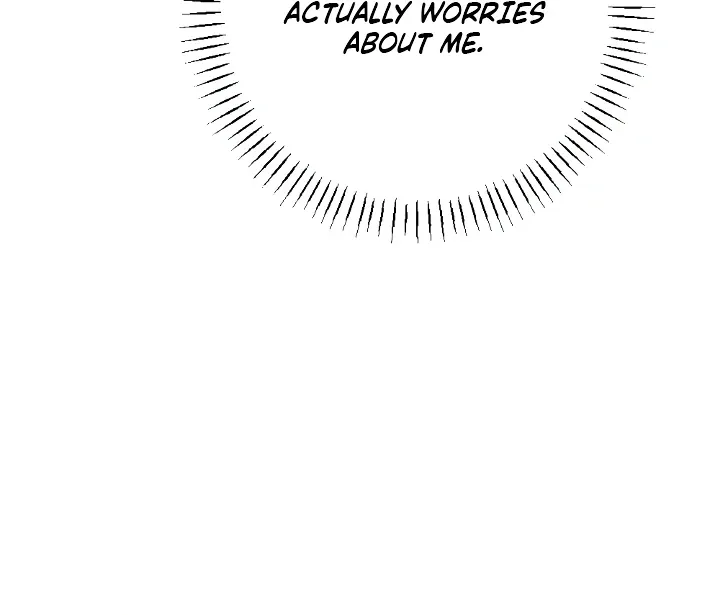 Read Love Under Construction chapter 2 image 82 on Lezhin