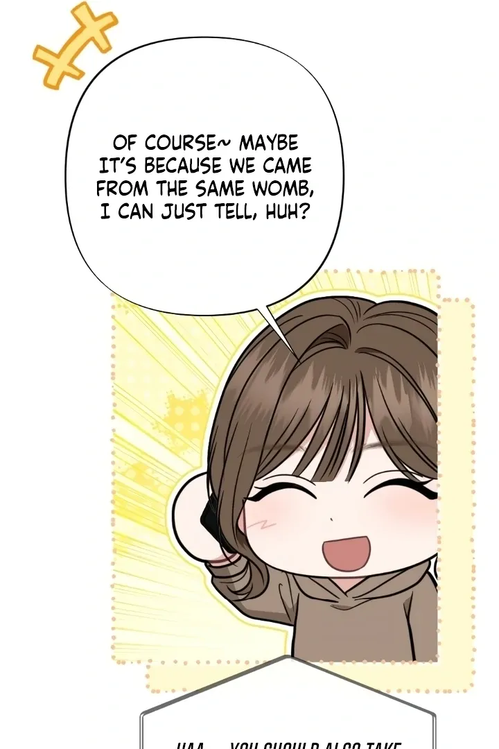 Read Love Under Construction chapter 2 image 83 on Lezhin