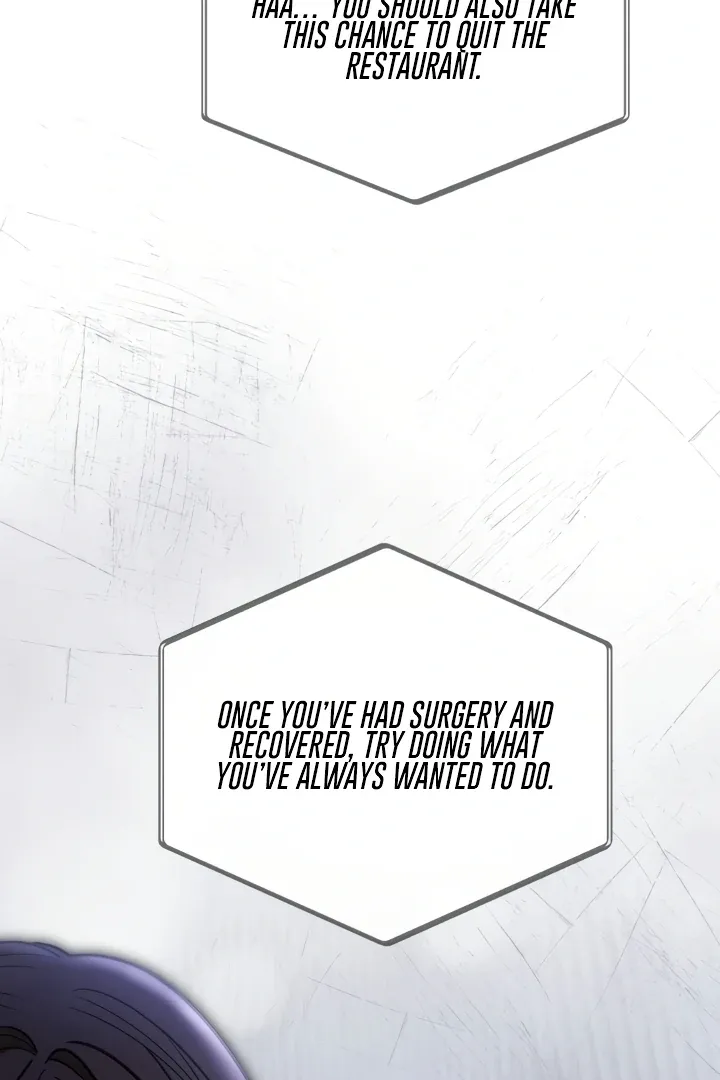 Read Love Under Construction chapter 2 image 84 on Lezhin
