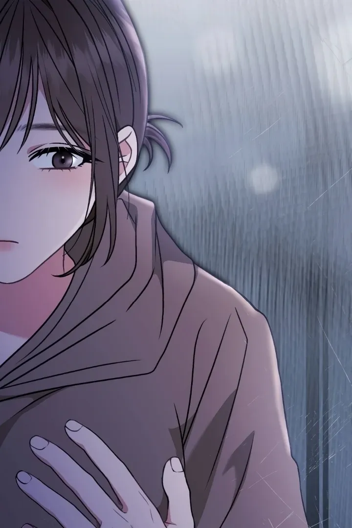 Read Love Under Construction chapter 2 image 85 on Lezhin
