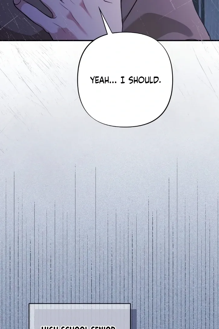 Read Love Under Construction chapter 2 image 86 on Lezhin