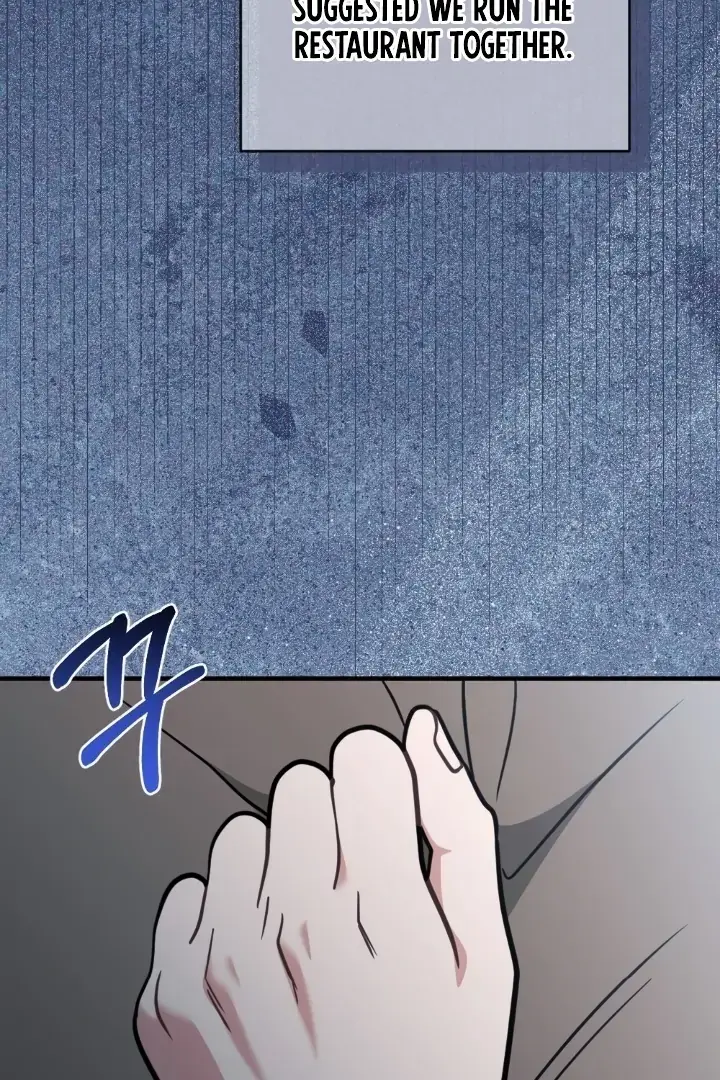 Read Love Under Construction chapter 2 image 89 on Lezhin
