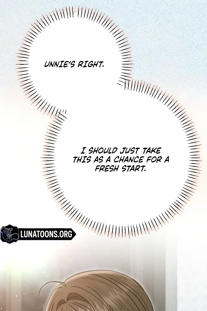 Read Love Under Construction chapter 2 image 91 on Lezhin