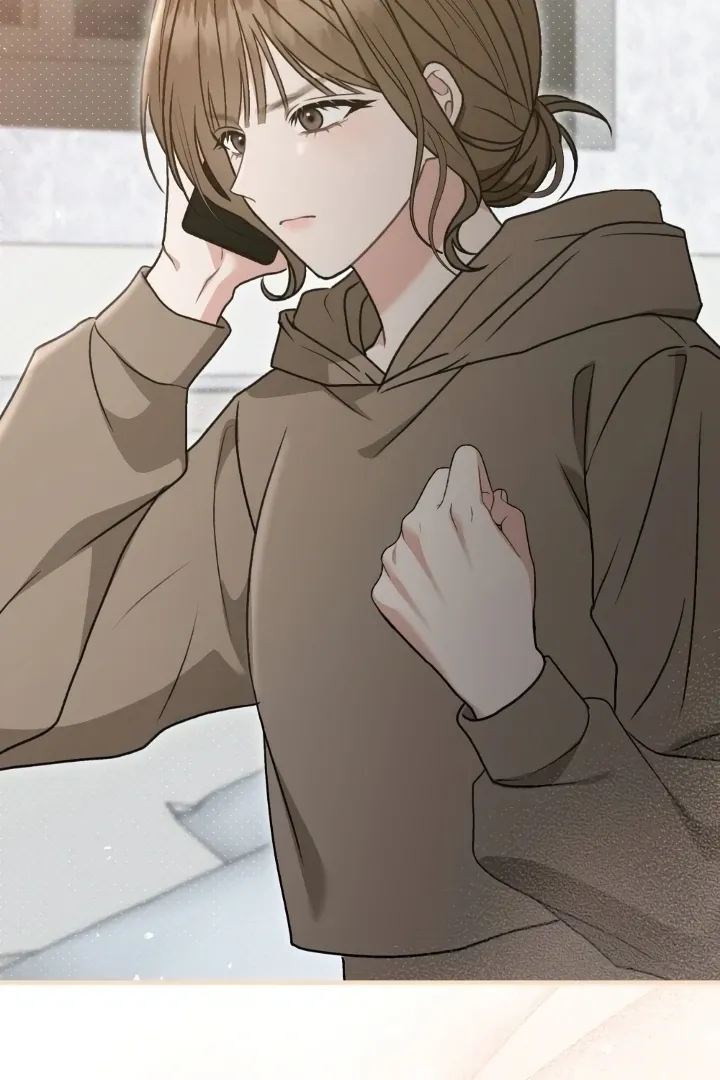 Read Love Under Construction chapter 2 image 92 on Lezhin