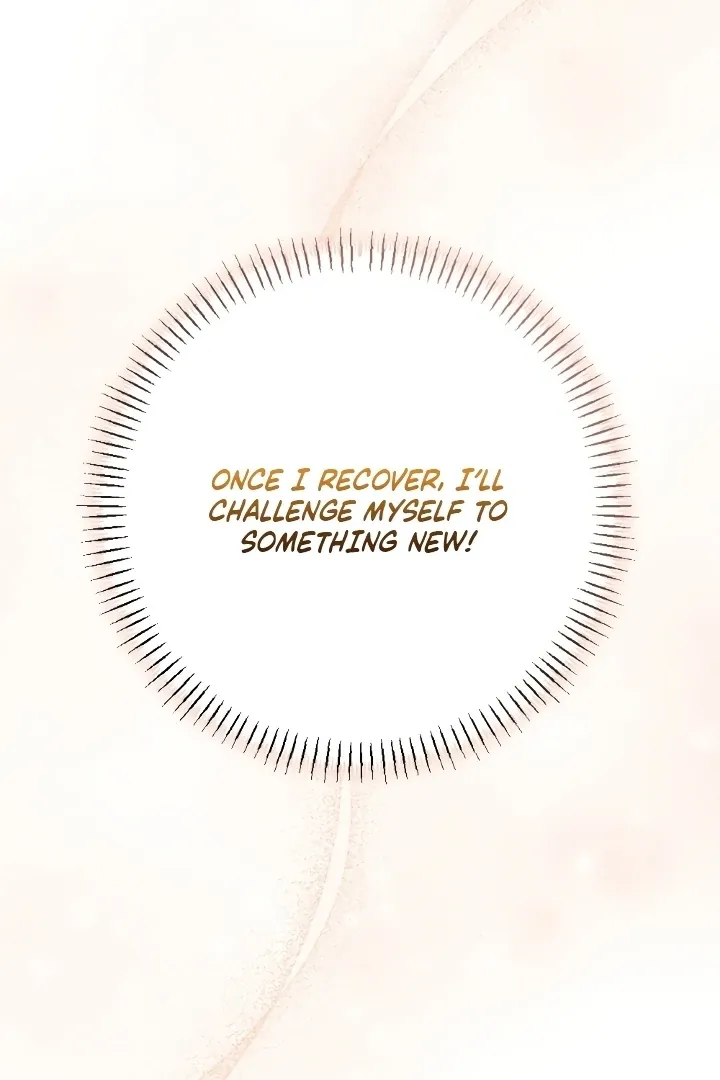 Read Love Under Construction chapter 2 image 93 on Lezhin