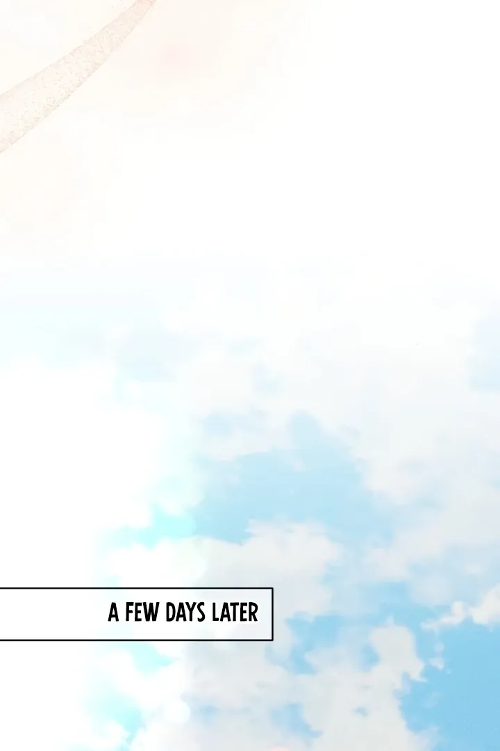 Read Love Under Construction chapter 2 image 94 on Lezhin