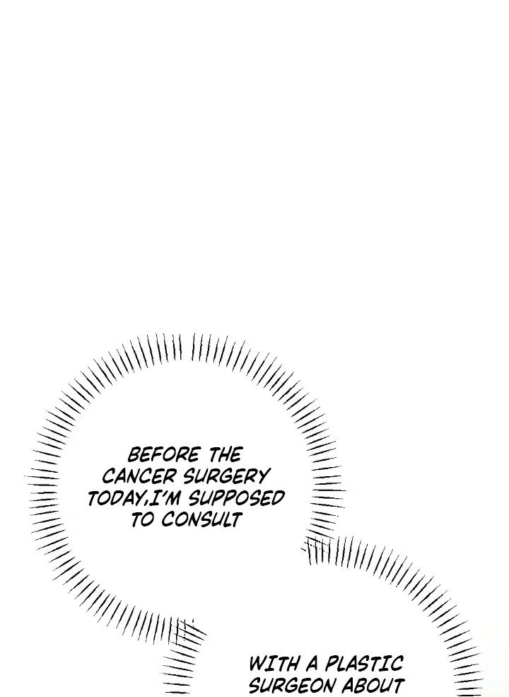 Read Love Under Construction chapter 2 image 96 on Lezhin