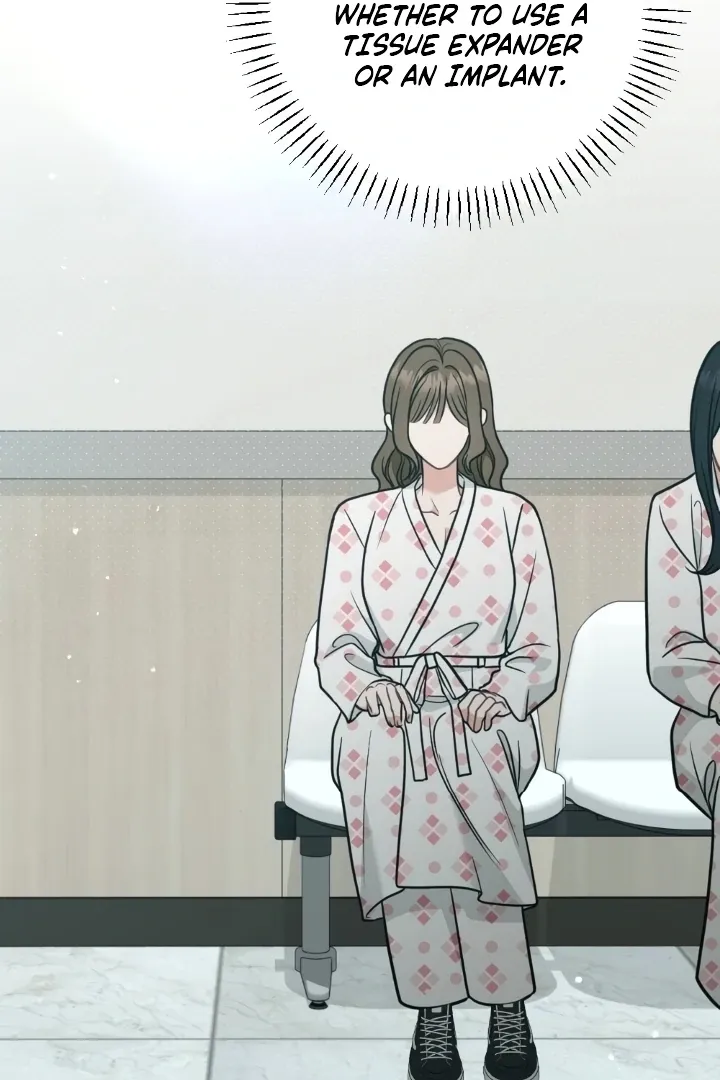 Read Love Under Construction chapter 2 image 97 on Lezhin