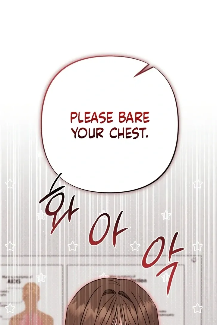 Read Love Under Construction chapter 3 image 1 on Lezhin